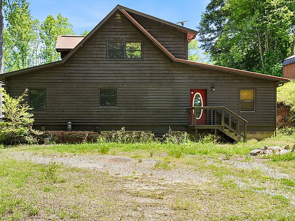 5th image of 11985 Highway 294