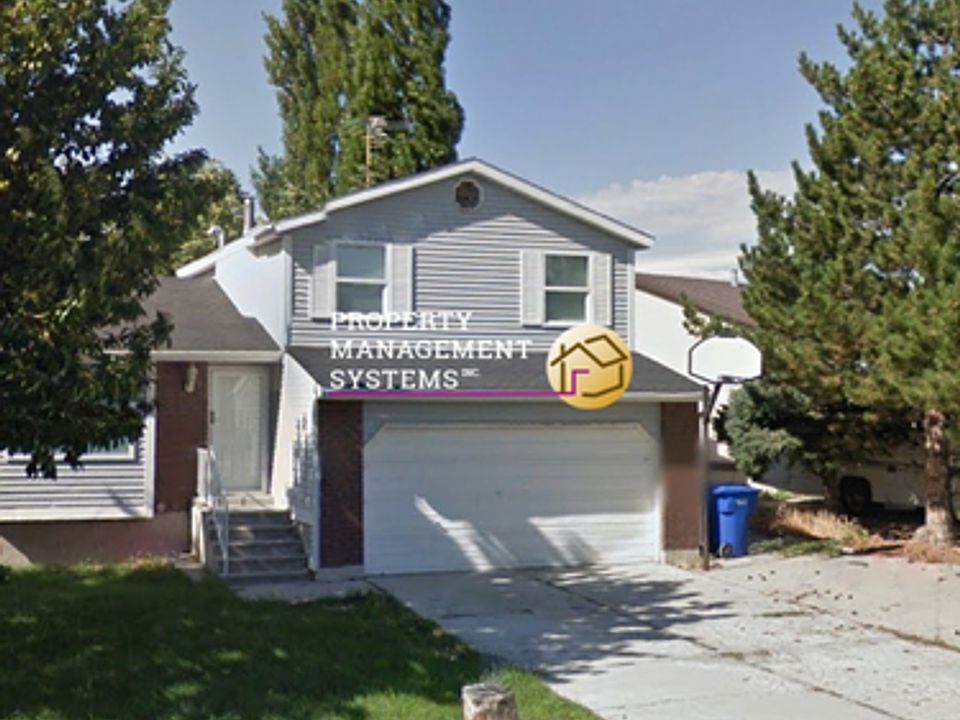 1st image of 3967 W Vixen Way #5950