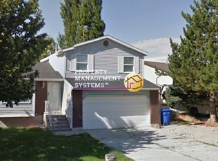 3967 W Vixen Way #5950, Salt Lake City, UT 84129