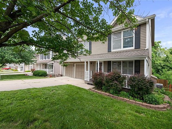 4th image of 1214 NW 62nd Ter