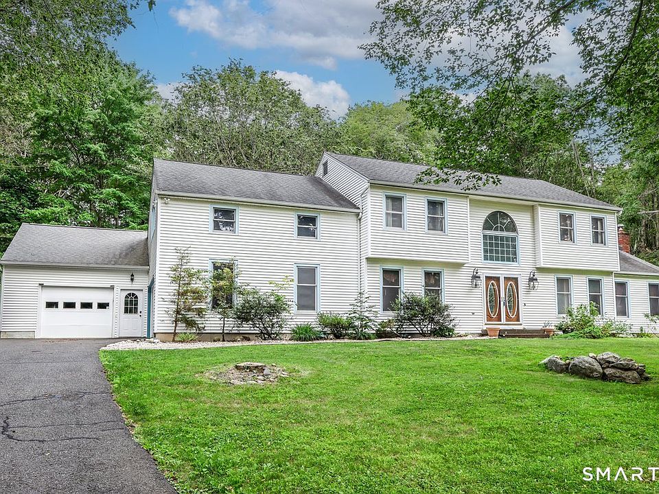 1st image of 18 Stephanie Drive