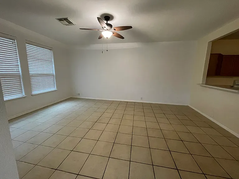 13523 Bristow Dawn — Photo 6