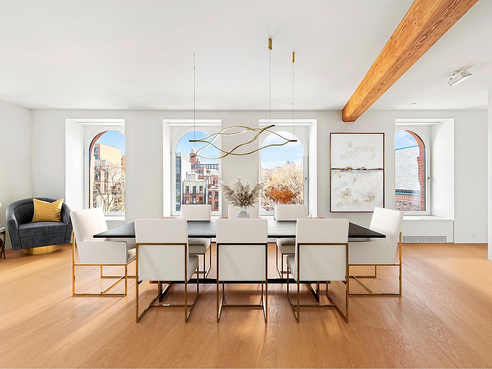 1st image of 285 Lafayette St #5E
