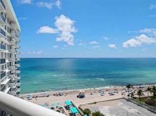 3725 S Ocean Dr APT 1212, Hollywood, FL 33019
