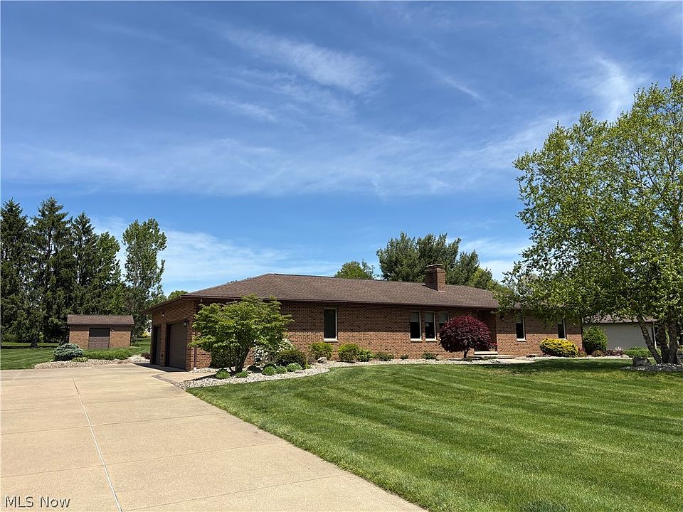 1st image of 2615 Canaan Dr