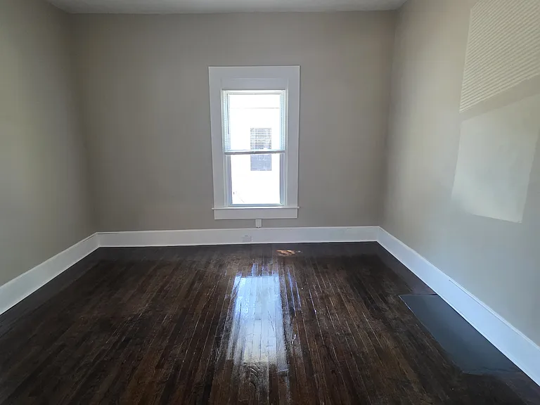 1510 Cleveland St — Photo 10