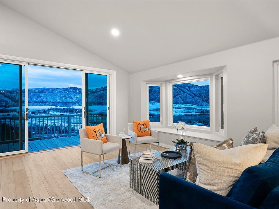 1st image of 426 Original Rd