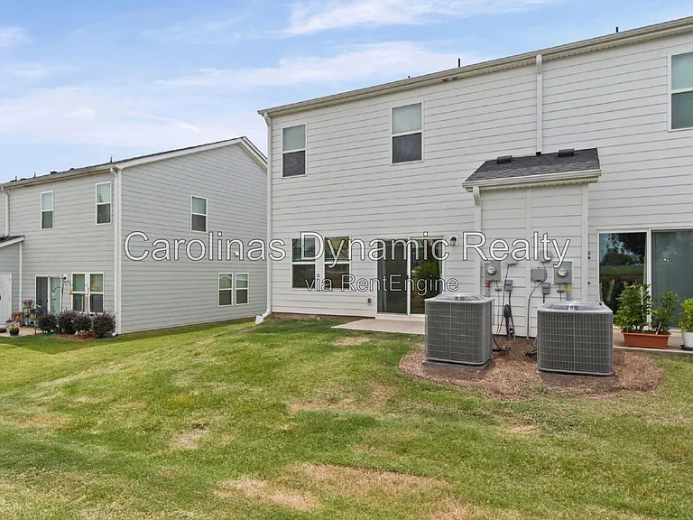 4080 County Down Ave — Photo 27