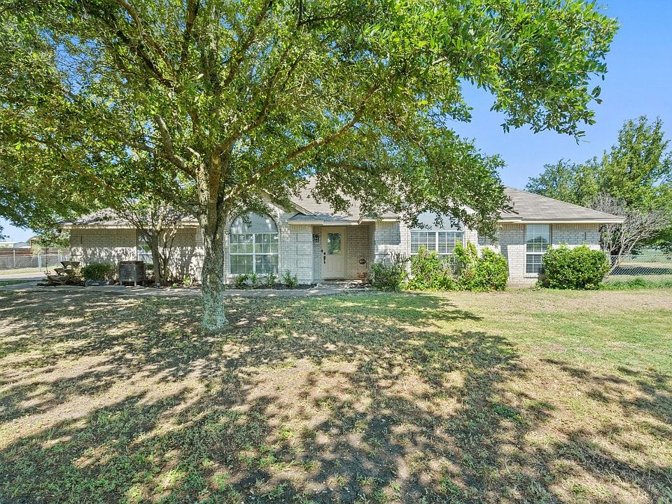 961 E Ovilla Rd, Waxahachie, TX 75167 Zillow