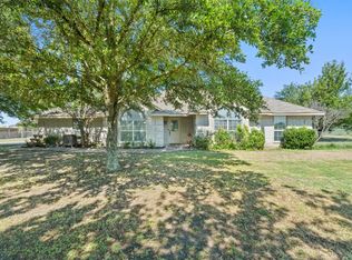 961 E Ovilla Rd, Waxahachie, TX 75167