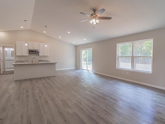 4th image of Lot 23 FOREST CREEK ROAD