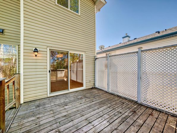 3 Ironwood Fairway Clos, Stony Plain, AB T7Z 2K8