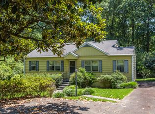 3279 Lee St SE, Smyrna, GA 30080