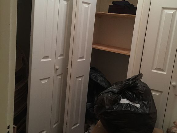4th image of 2155 80th St