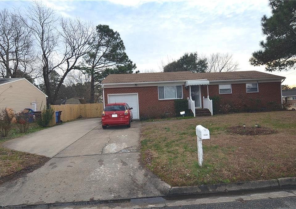 1st image of 3344 Pine Hill Cres