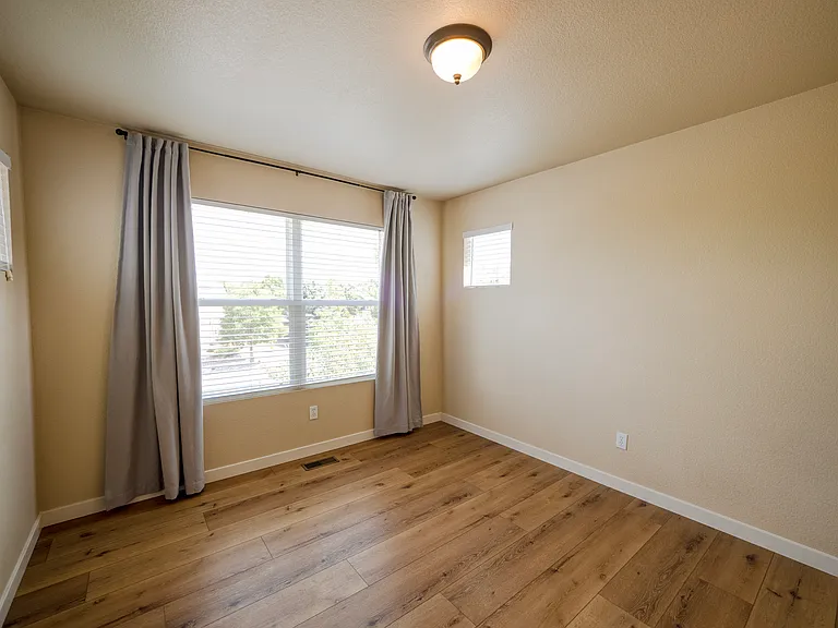 3745 Cherry Plum Dr — Photo 25