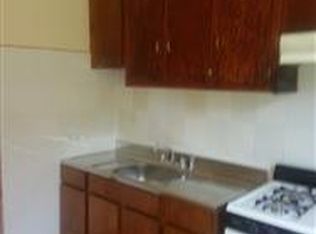 743 Miller Ave APT 1R, Brooklyn, NY 11207