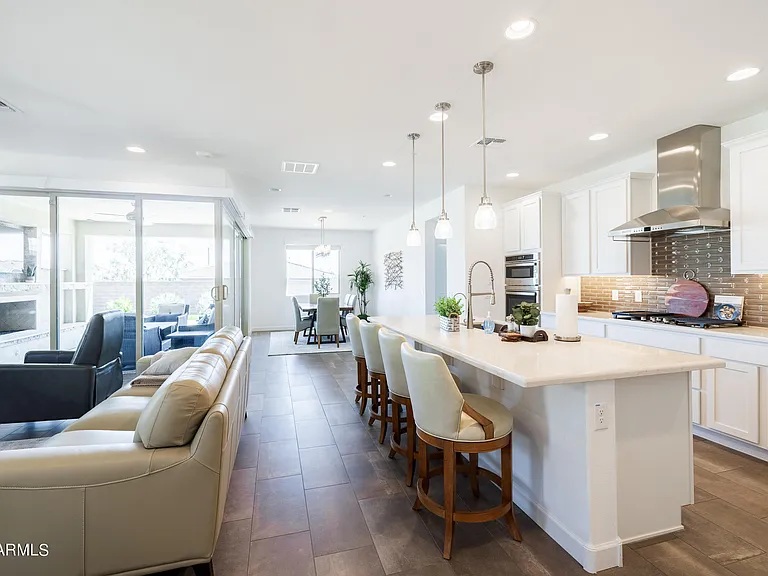 13331 W Palo Brea Ln — Photo 8