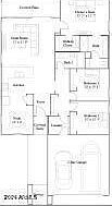 3rd image of 36385 W Mondragone Lane