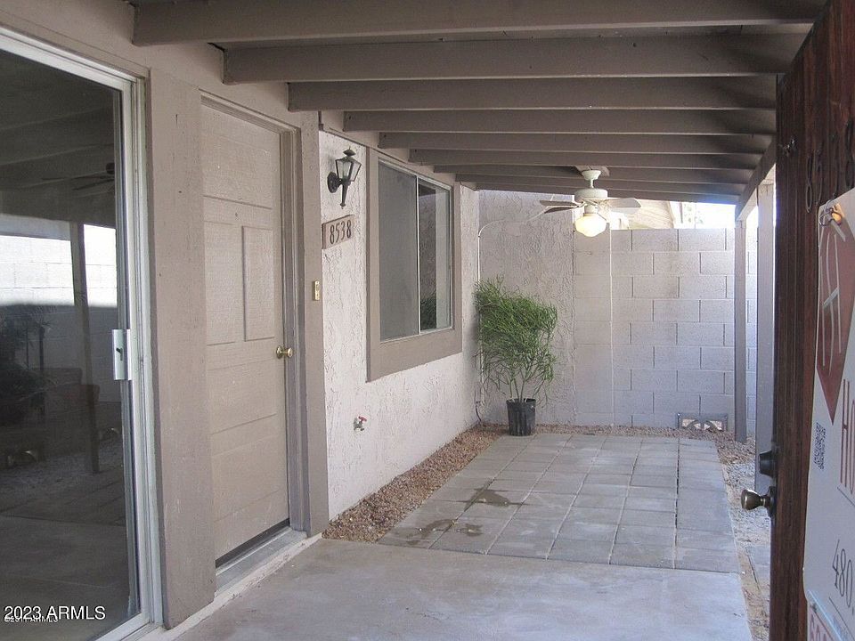 1st image of 8538 E Roosevelt St