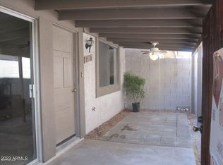 8538 E Roosevelt St, Scottsdale, AZ 85257