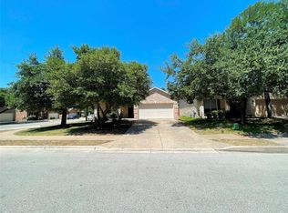311 Arrowhead Trl, Cedar Park, TX 78613
