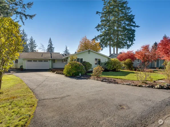 7704 45th Street Ct W, University Place, WA 98466