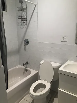 Rented by Living New York | media 17