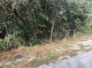 189 Candlewick Ave, Spring Hill, FL 34608