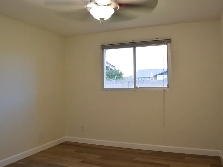 1507 E Palmcroft Dr — Photo 7