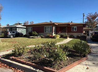 4408 Glenfinnan Ave, Covina, CA 91723
