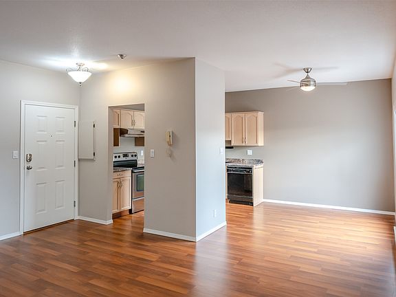 4th image of 650 McKinney Rd #325