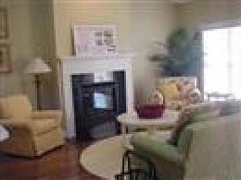 5th image of 4497 E Marin Lakes Dr