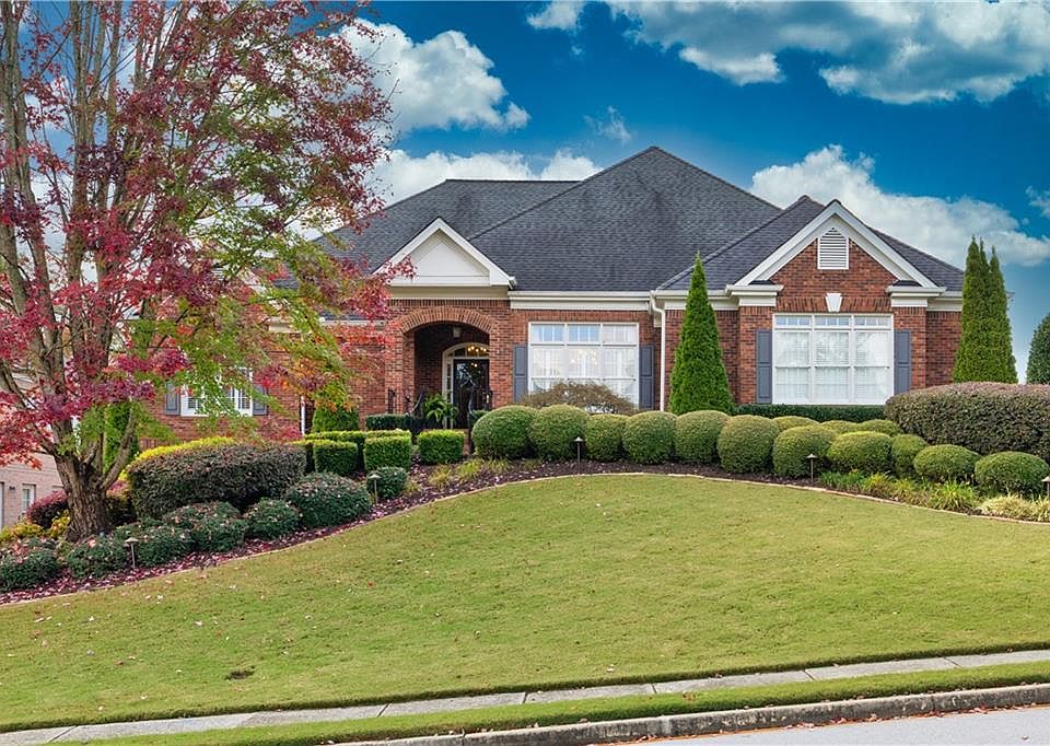 1st image of 2762 Nettle Ln