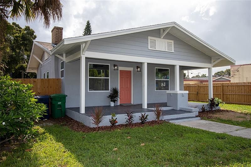 4507 N Nebraska Ave, Tampa, FL 33603 Zillow