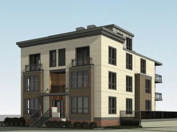 17-19 Holmes St, Quincy, MA 02171