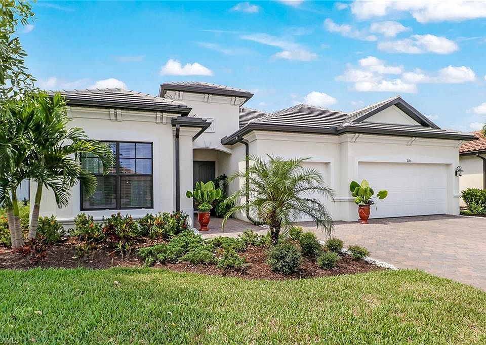 1st image of 2146 Antigua Ln
