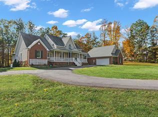 56 Gobbler Ln, Middletown, VA 22645