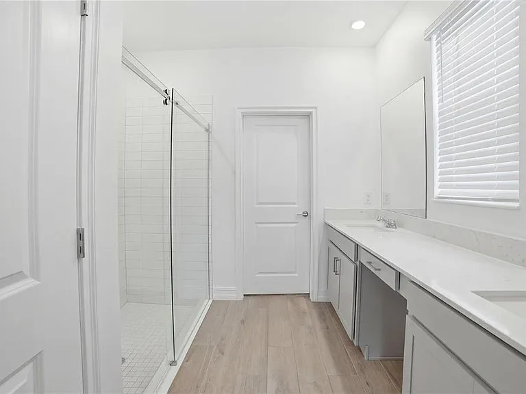 11534 72nd Pl E — Photo 32