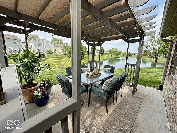 3rd image of 1806 Vidalia Ct