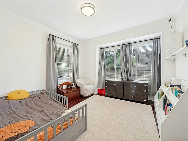 1016 Abbott Blvd — Photo 24