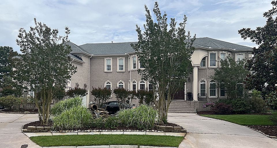 1st image of 3105 Nestlebrook Ct