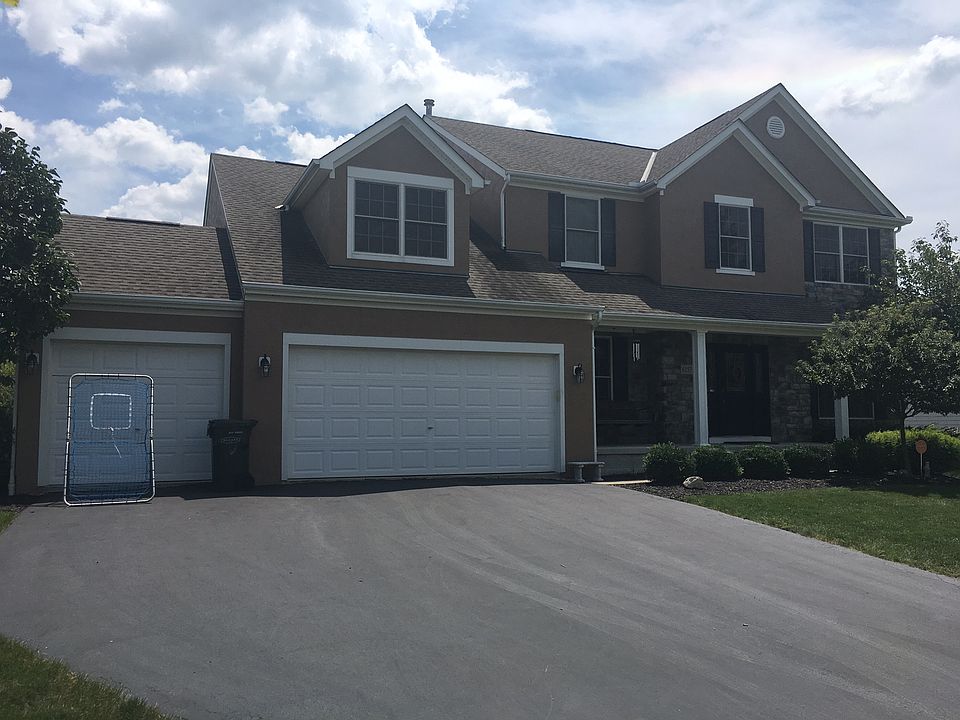 1st image of 6157 Ryan Woods Way