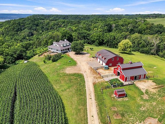 2nd image of N2116 Twin Bluff Ln