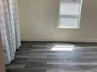 439 W 23rd St #2, San Bernardino, CA 92405