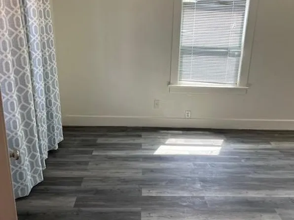 439 W 23rd St #2, San Bernardino, CA 92405