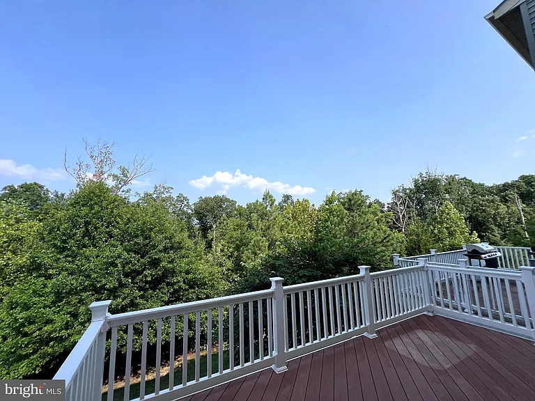 9243 Dawkins Crest Cir — Photo 13