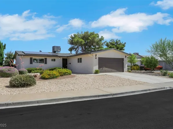 415 Emerald Cir, Henderson, NV 89002