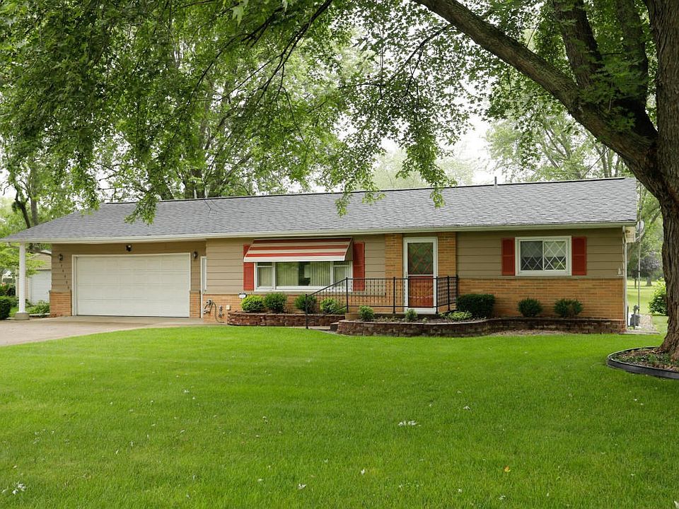 56930 Franklin Dr-101