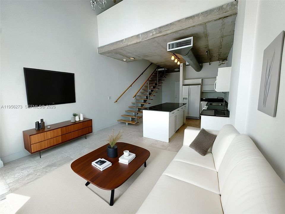 1st image of 690 SW 1st Ct APT 2122